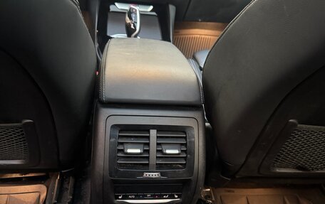 BMW X3, 2019 год, 6 099 000 рублей, 17 фотография