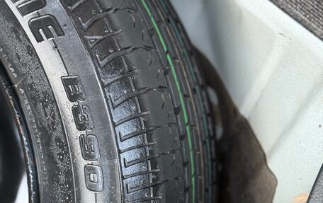 Nissan Teana, 2013 год, 1 185 000 рублей, 19 фотография