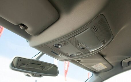 Audi A4, 2012 год, 1 300 000 рублей, 17 фотография