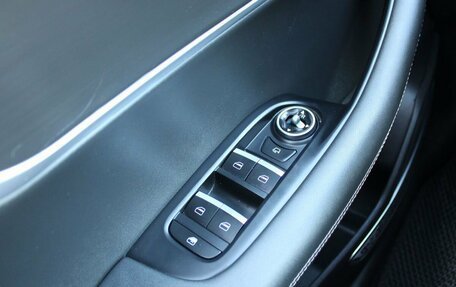 Chery Tiggo 8 I, 2021 год, 1 849 000 рублей, 9 фотография