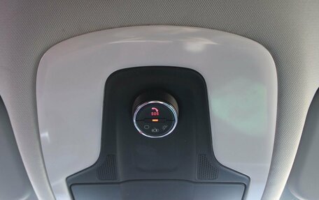 Chery Tiggo 8 I, 2021 год, 1 849 000 рублей, 20 фотография