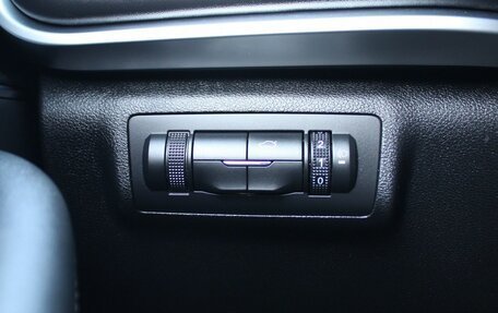 Chery Tiggo 8 I, 2021 год, 1 849 000 рублей, 11 фотография