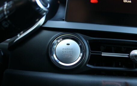 Chery Tiggo 8 I, 2021 год, 1 849 000 рублей, 15 фотография