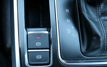 Chery Tiggo 8 I, 2021 год, 1 849 000 рублей, 18 фотография