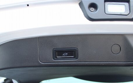 Chery Tiggo 8 I, 2021 год, 1 849 000 рублей, 24 фотография