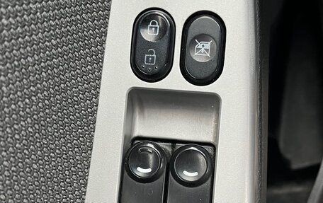 Hyundai Solaris II рестайлинг, 2014 год, 950 000 рублей, 5 фотография