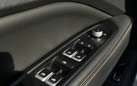 Geely Tugella FY11, 2022 год, 2 900 000 рублей, 7 фотография