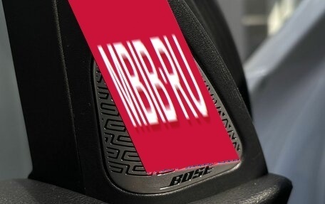 Geely Tugella FY11, 2022 год, 2 900 000 рублей, 9 фотография