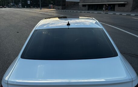 Volkswagen Jetta VII, 2019 год, 1 800 000 рублей, 4 фотография