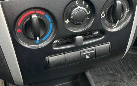 Datsun on-DO I рестайлинг, 2015 год, 449 000 рублей, 6 фотография