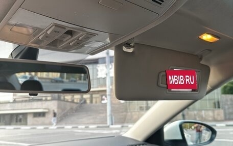 Volkswagen Jetta VII, 2019 год, 1 800 000 рублей, 10 фотография