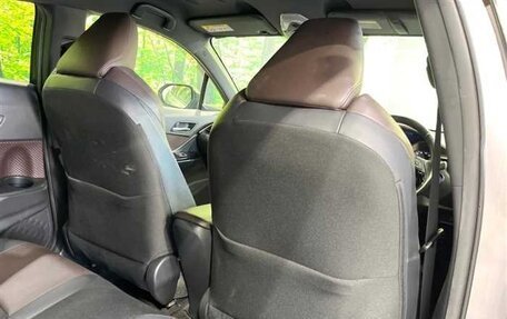 Toyota C-HR I рестайлинг, 2018 год, 1 750 000 рублей, 15 фотография