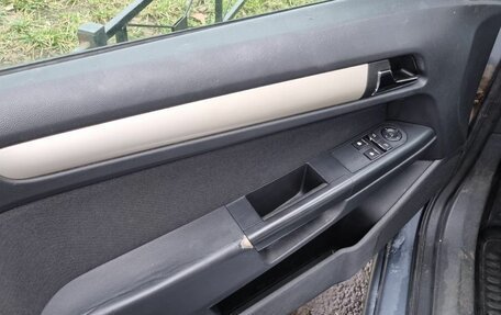 Opel Astra H, 2008 год, 139 000 рублей, 5 фотография