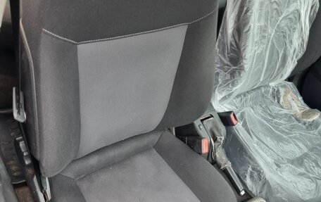 Opel Astra H, 2008 год, 139 000 рублей, 9 фотография