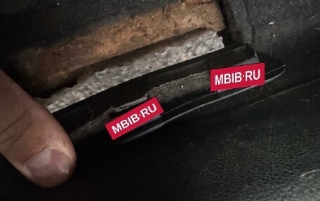 Opel Astra H, 2008 год, 139 000 рублей, 16 фотография