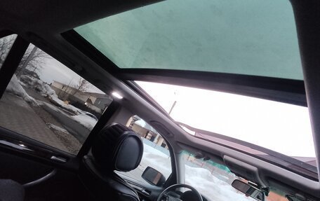 BMW X5, 2005 год, 1 200 000 рублей, 8 фотография