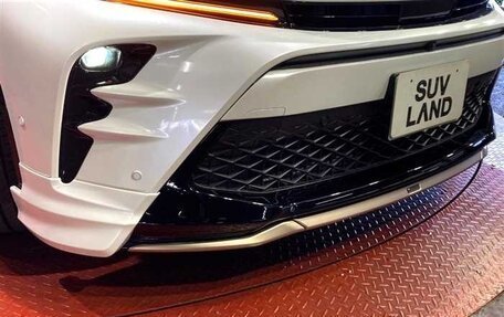 Toyota Crown, 2025 год, 4 790 000 рублей, 10 фотография