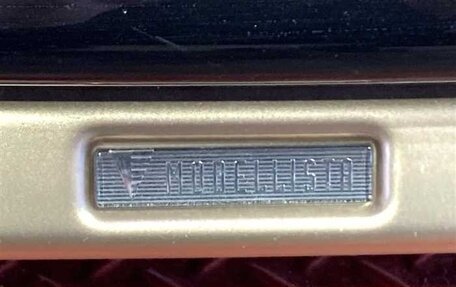 Toyota Crown, 2025 год, 4 790 000 рублей, 12 фотография