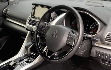 Mitsubishi Eclipse Cross, 2020 год, 1 543 000 рублей, 7 фотография