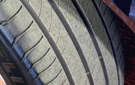 Toyota Crown, 2025 год, 4 790 000 рублей, 14 фотография