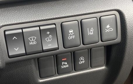 Mitsubishi Eclipse Cross, 2020 год, 1 543 000 рублей, 16 фотография