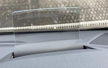 Mitsubishi Eclipse Cross, 2020 год, 1 543 000 рублей, 14 фотография