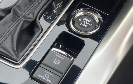 Mitsubishi Eclipse Cross, 2020 год, 1 543 000 рублей, 18 фотография