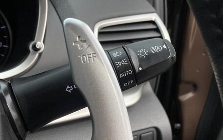 Mitsubishi Eclipse Cross, 2020 год, 1 543 000 рублей, 13 фотография