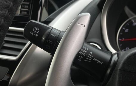 Mitsubishi Eclipse Cross, 2020 год, 1 543 000 рублей, 12 фотография