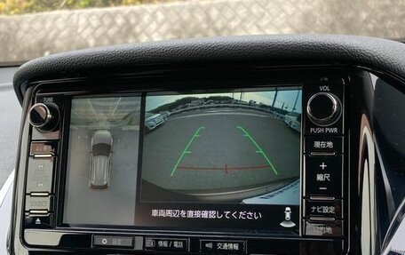 Mitsubishi Eclipse Cross, 2020 год, 1 543 000 рублей, 17 фотография