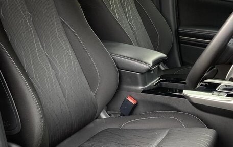 Mitsubishi Eclipse Cross, 2020 год, 1 543 000 рублей, 23 фотография