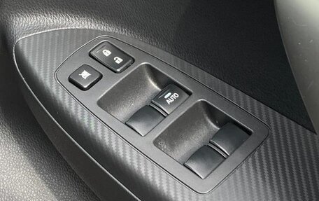 Mitsubishi Eclipse Cross, 2020 год, 1 543 000 рублей, 21 фотография