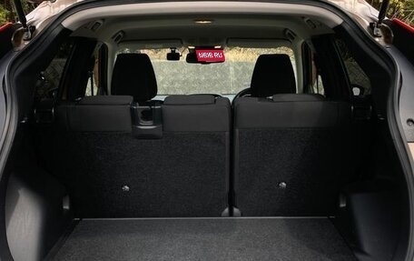 Mitsubishi Eclipse Cross, 2020 год, 1 543 000 рублей, 25 фотография