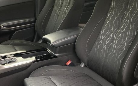 Mitsubishi Eclipse Cross, 2020 год, 1 543 000 рублей, 29 фотография