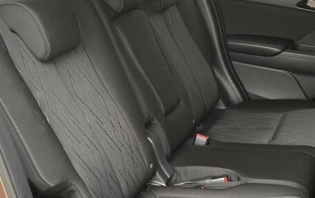 Mitsubishi Eclipse Cross, 2020 год, 1 543 000 рублей, 24 фотография