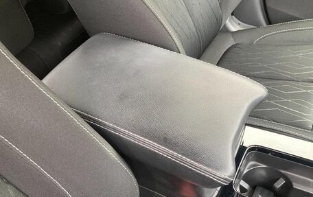 Mitsubishi Eclipse Cross, 2020 год, 1 543 000 рублей, 28 фотография