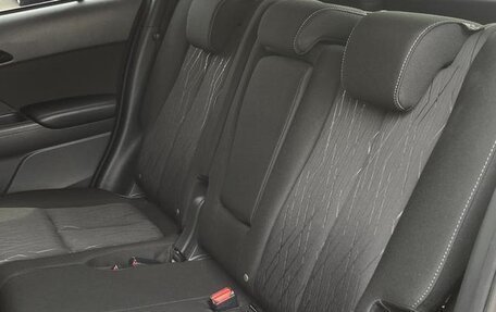 Mitsubishi Eclipse Cross, 2020 год, 1 543 000 рублей, 30 фотография