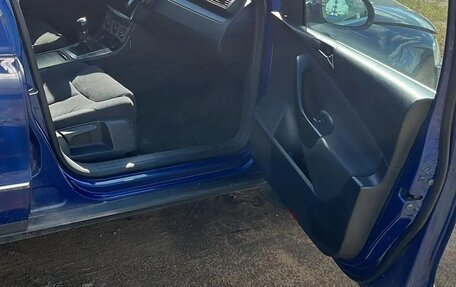 Volkswagen Passat B6, 2007 год, 430 000 рублей, 3 фотография