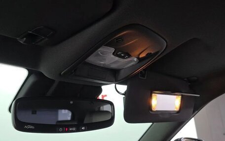 Chevrolet TrailBlazer, 2022 год, 1 887 757 рублей, 12 фотография