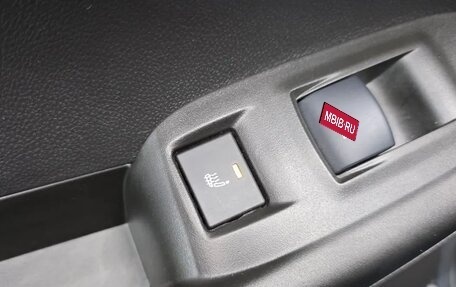 Chevrolet TrailBlazer, 2022 год, 1 887 757 рублей, 11 фотография