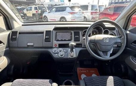 Honda Crossroad, 2010 год, 1 030 000 рублей, 12 фотография