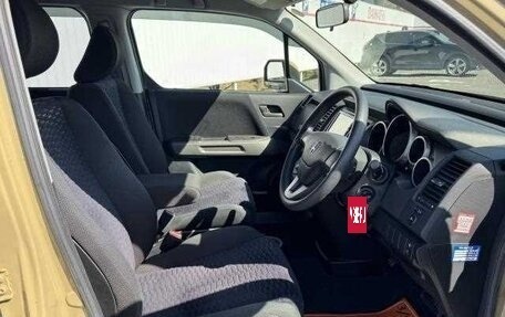 Honda Crossroad, 2010 год, 1 030 000 рублей, 11 фотография