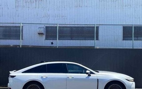 Toyota Crown, 2024 год, 5 050 000 рублей, 7 фотография