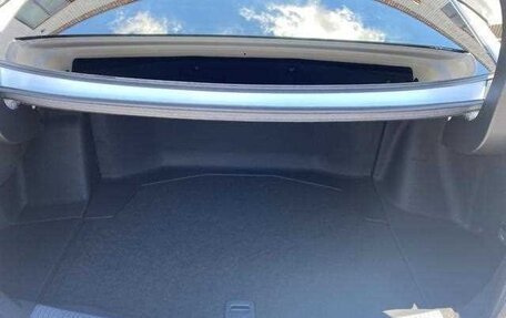 Toyota Crown, 2024 год, 5 050 000 рублей, 19 фотография