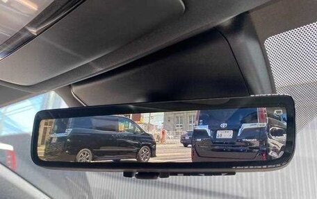Toyota Crown, 2024 год, 5 050 000 рублей, 14 фотография