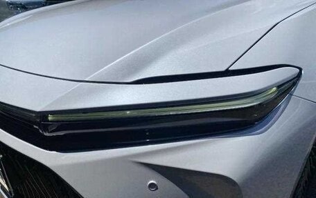 Toyota Crown, 2024 год, 5 050 000 рублей, 17 фотография