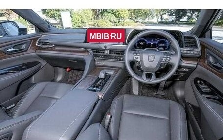 Toyota Crown, 2024 год, 5 050 000 рублей, 10 фотография