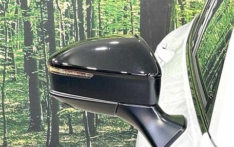 Toyota Crown, 2024 год, 5 120 000 рублей, 3 фотография