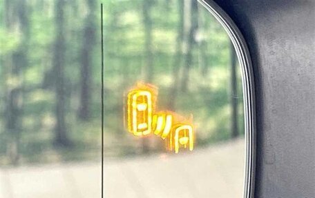 Toyota Crown, 2024 год, 5 120 000 рублей, 13 фотография