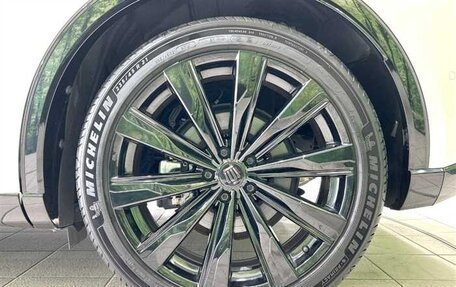 Toyota Crown, 2024 год, 5 120 000 рублей, 14 фотография